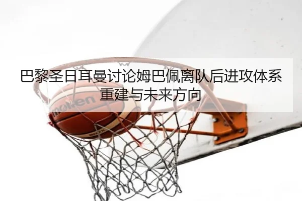 img_1782670297239_1870_1_526.jpg